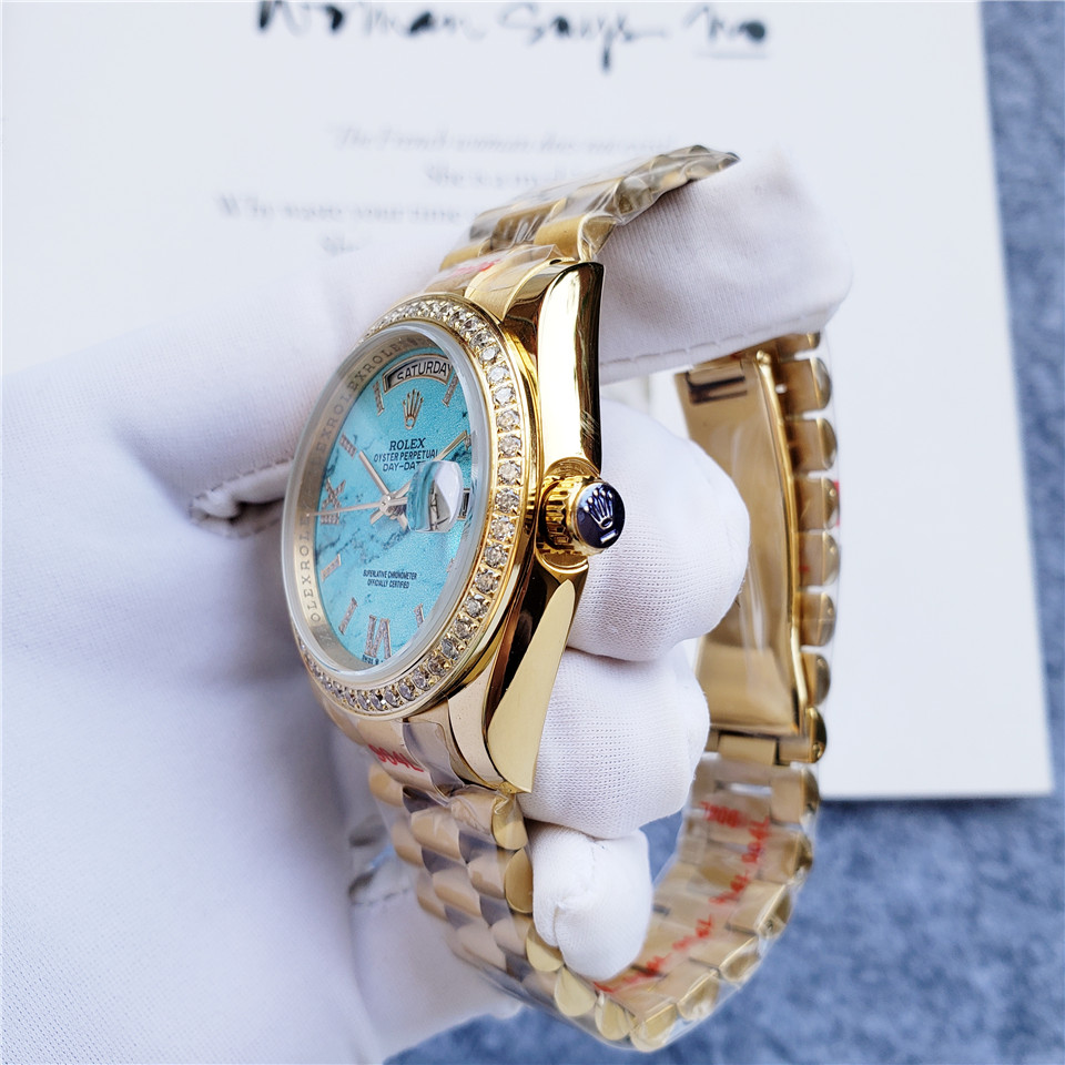 Rolex $160 code：13446 gallery
