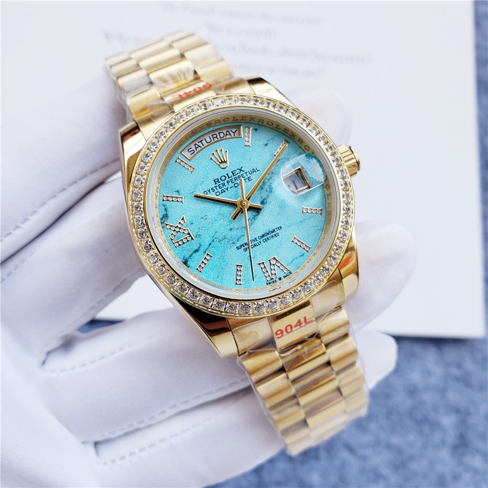 Rolex $160 code：13446 gallery