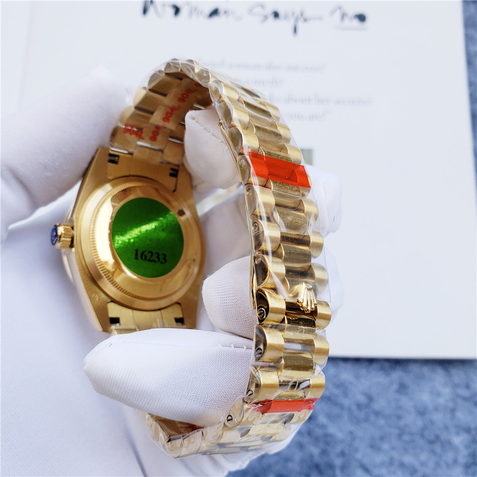 Rolex $160 code：13446 gallery