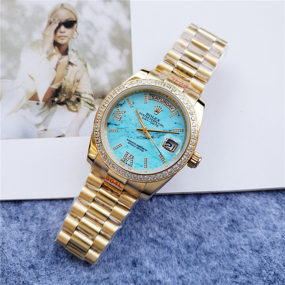 Rolex $160 code：13446 gallery