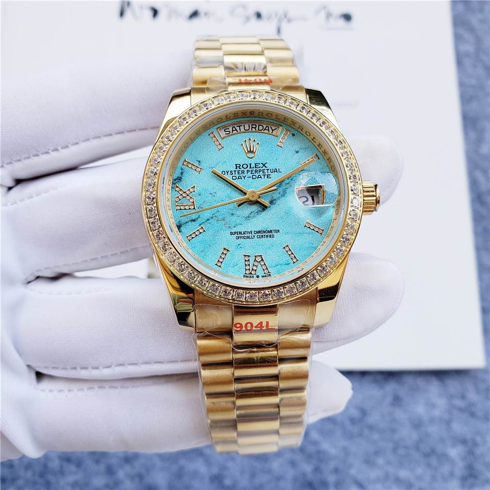 Rolex $160 code：13446 gallery