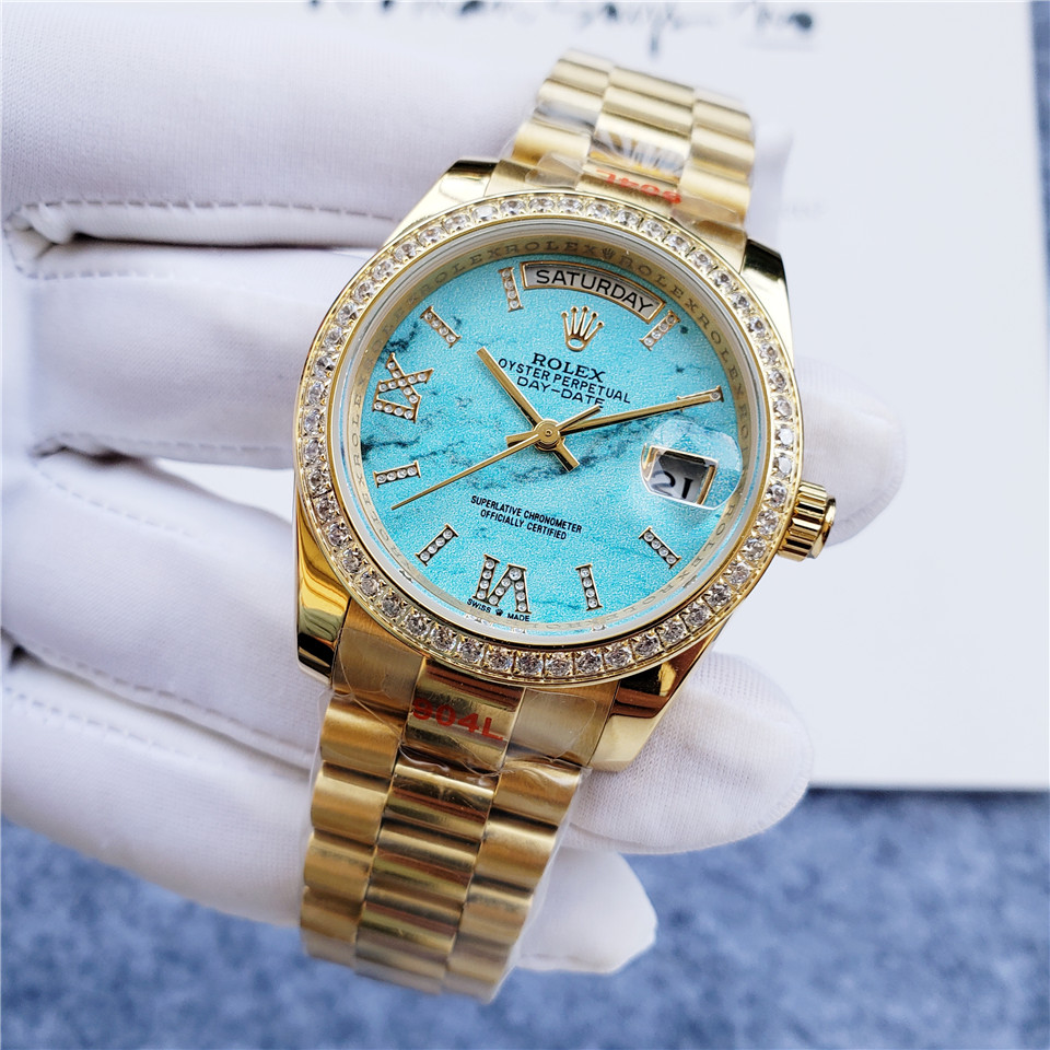 Rolex $160 code：13446 gallery
