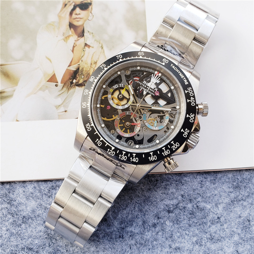 Rolex $170 Code：13220 gallery