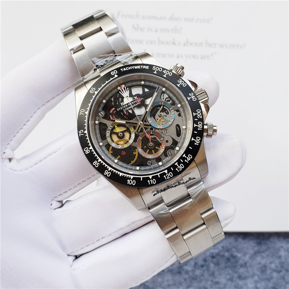 Rolex $170 Code：13220 gallery