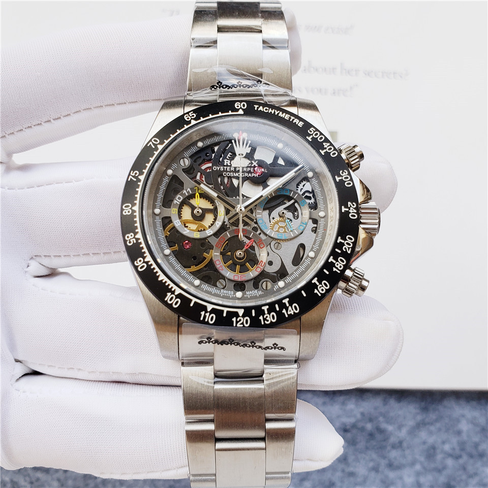 Rolex $170 Code：13220 gallery
