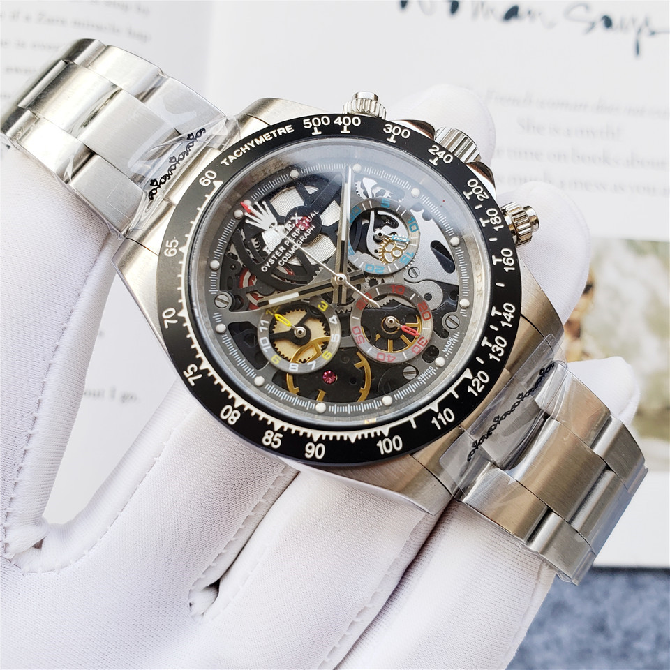 Rolex $170 Code：13220 gallery