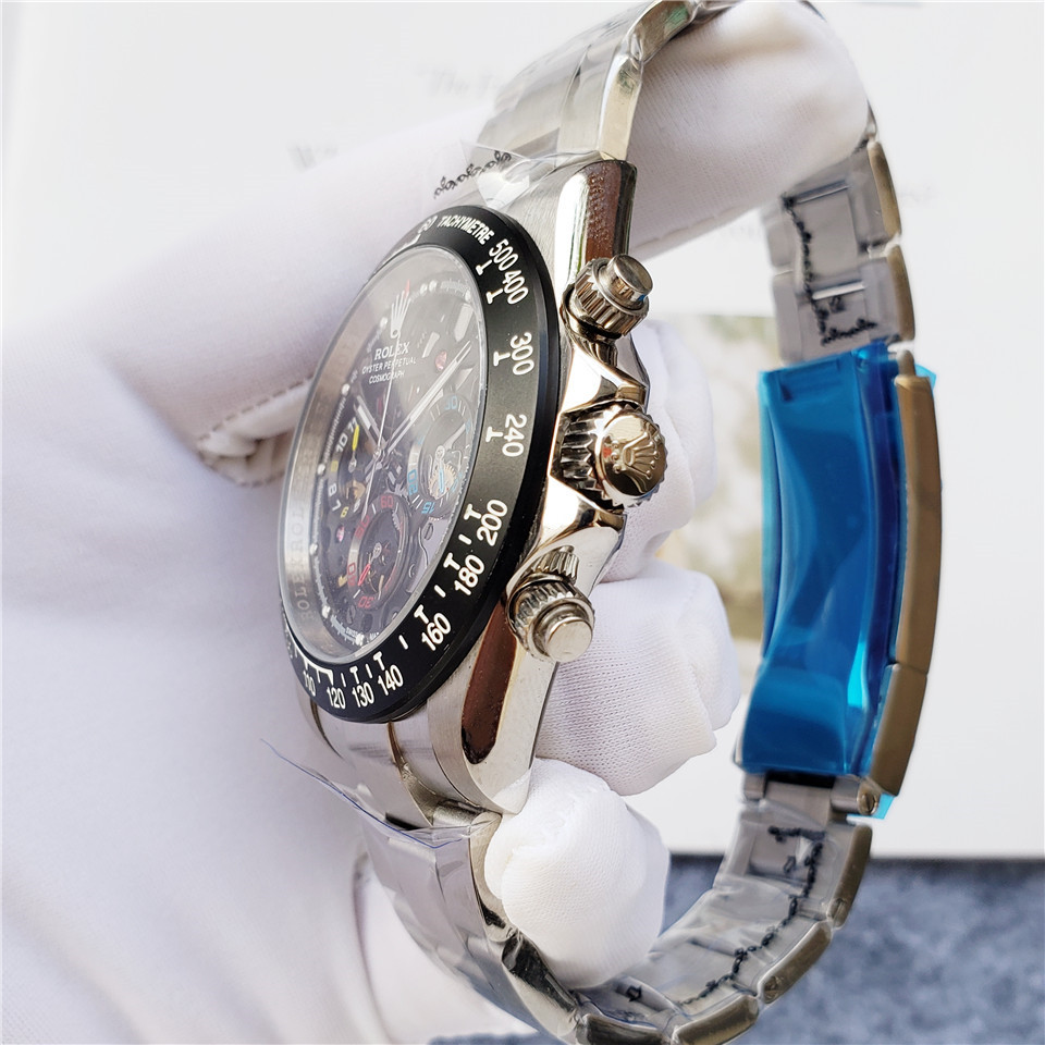 Rolex $170 Code：13220 gallery