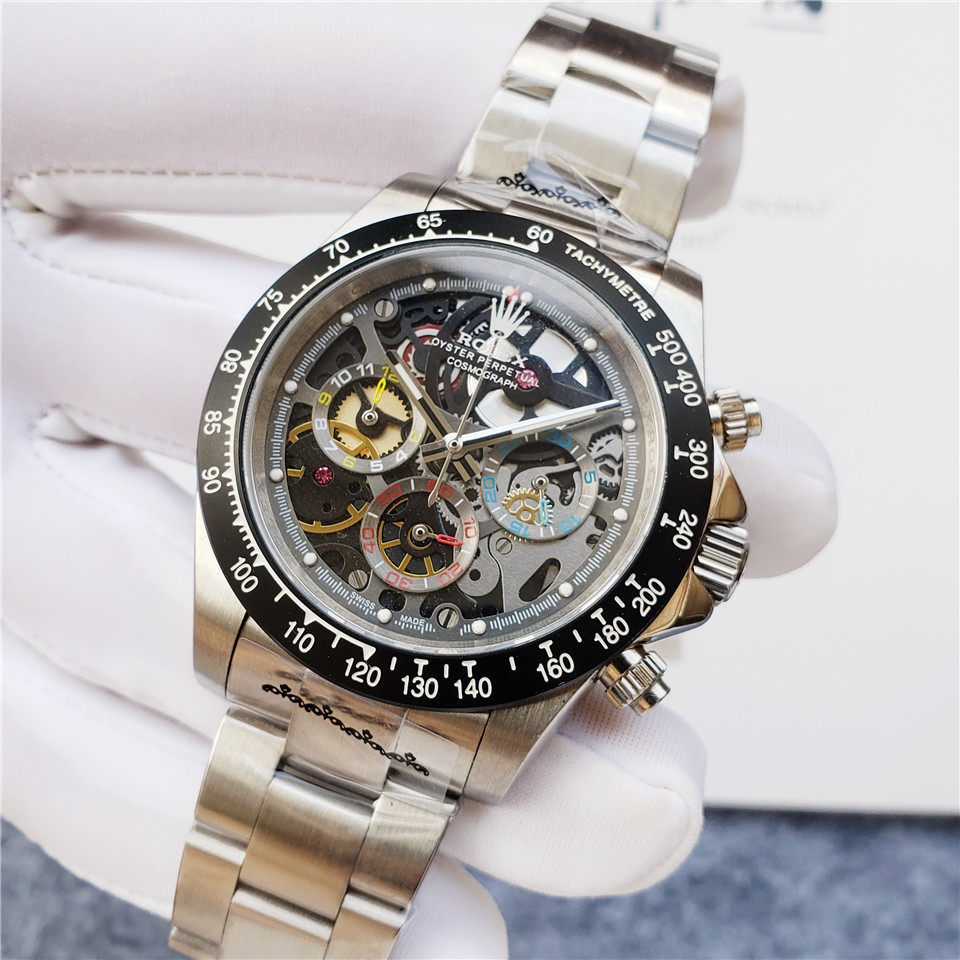 Rolex $170 Code：13220 gallery