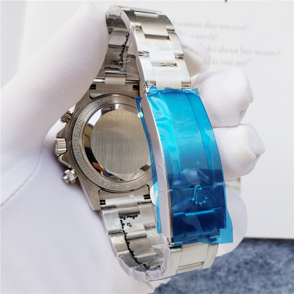 Rolex $170 Code：13220 gallery