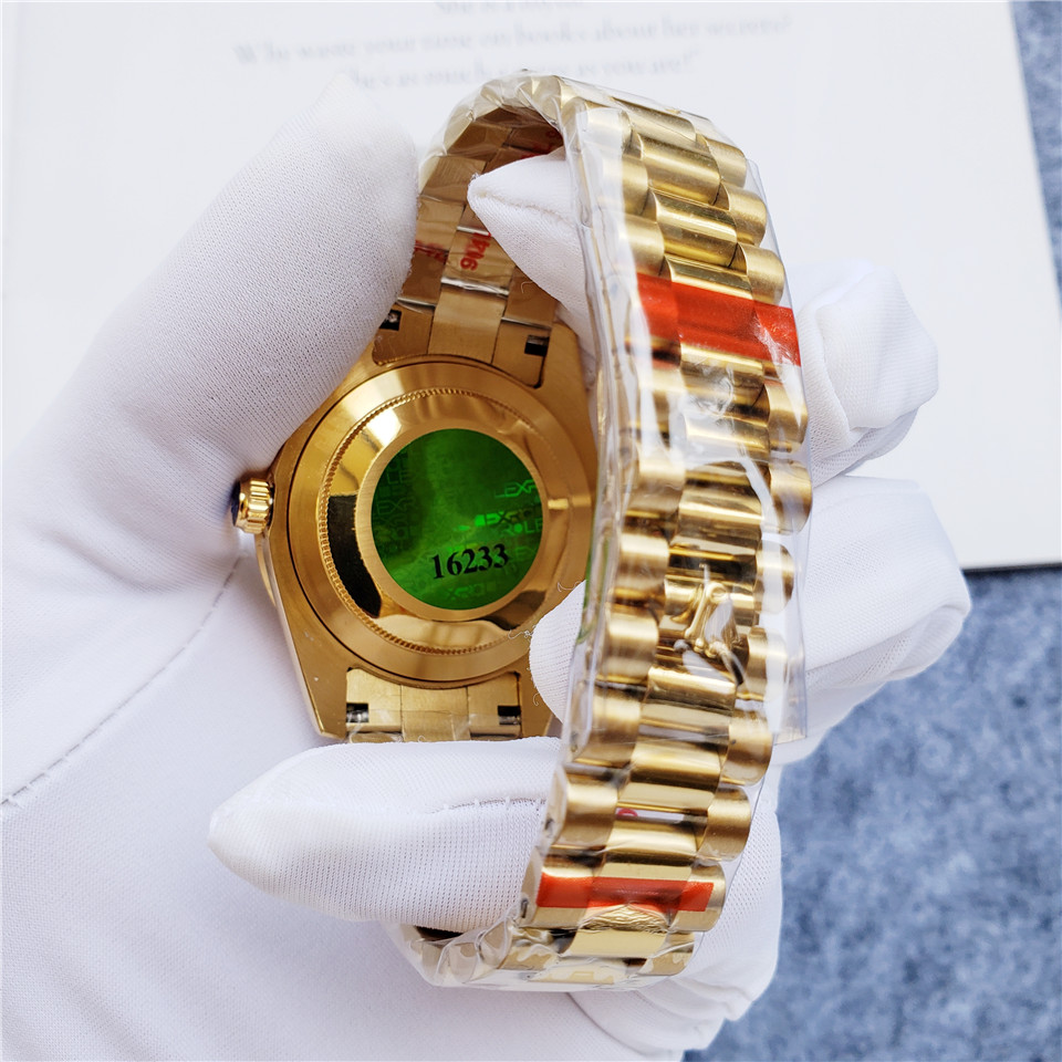 Rolex $180 Code：13223 gallery