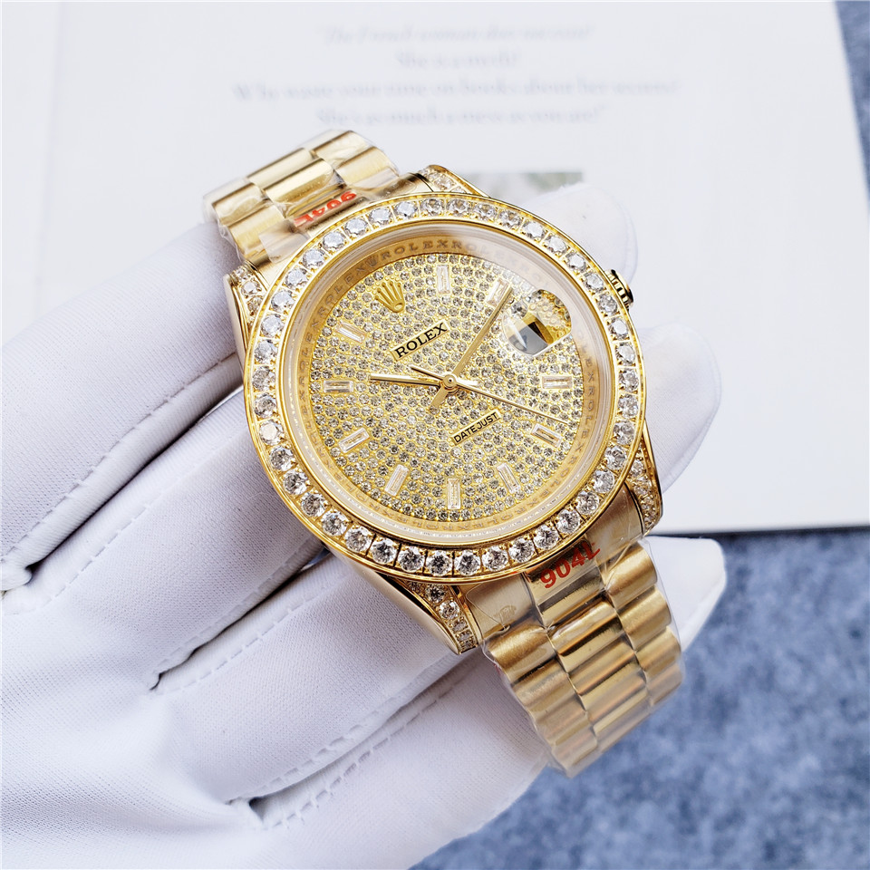 Rolex $180 Code：13223 gallery