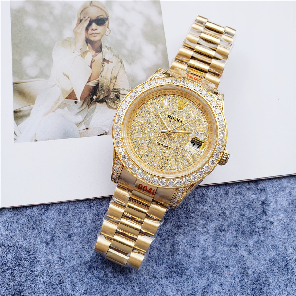Rolex $180 Code：13223 gallery