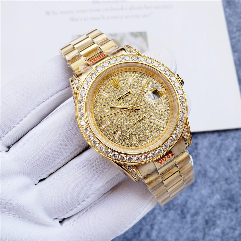 Rolex $180 Code：13223 gallery