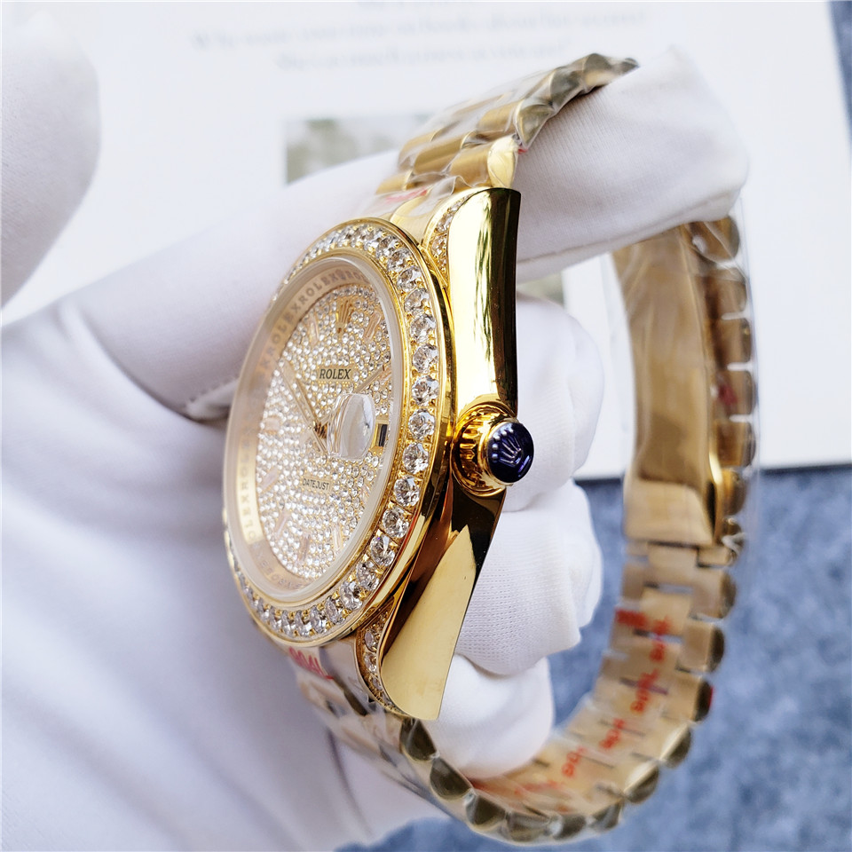 Rolex $180 Code：13223 gallery
