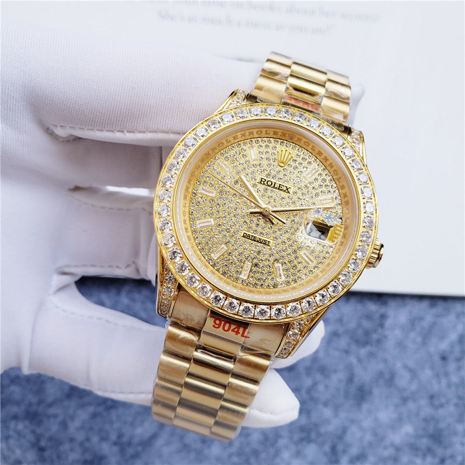Rolex $180 Code：13223 gallery