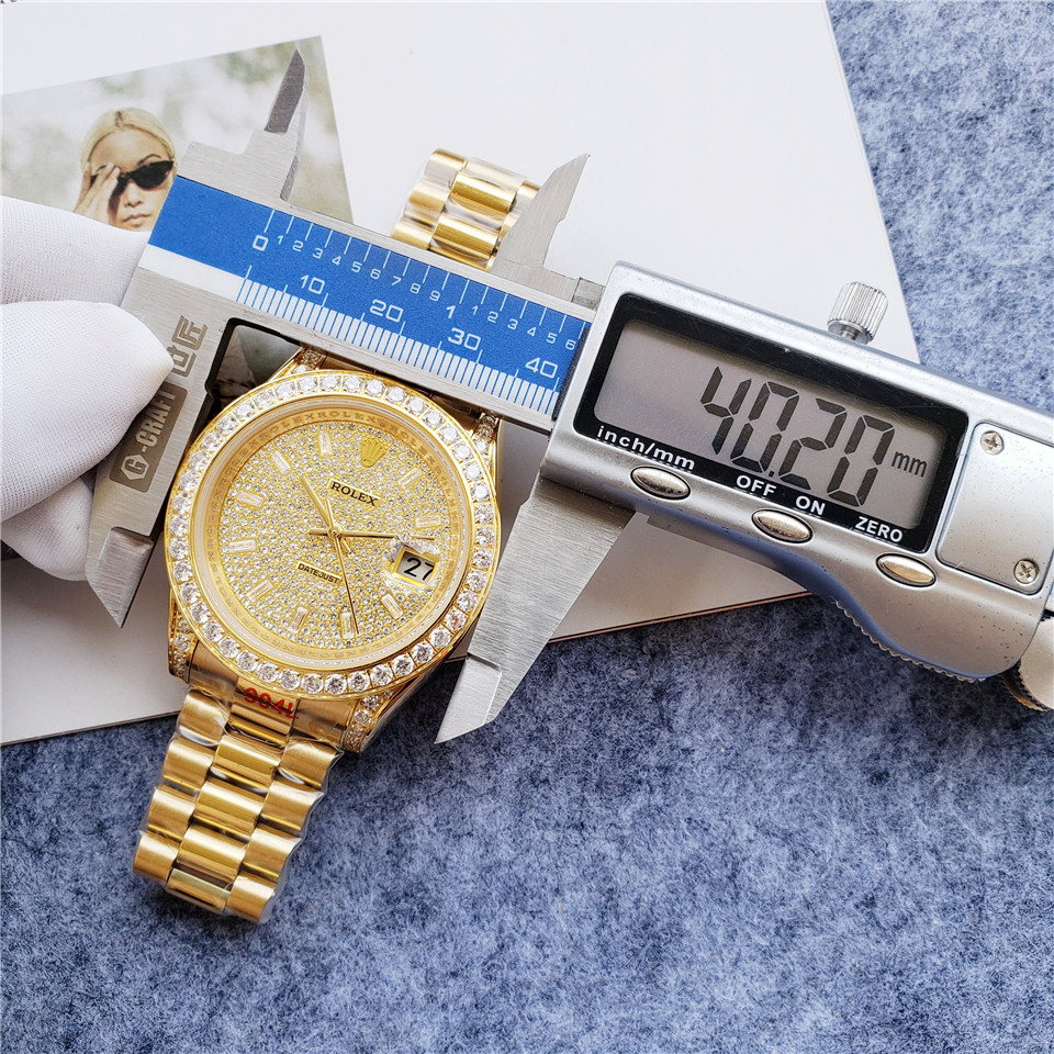 Rolex $180 Code：13223 gallery