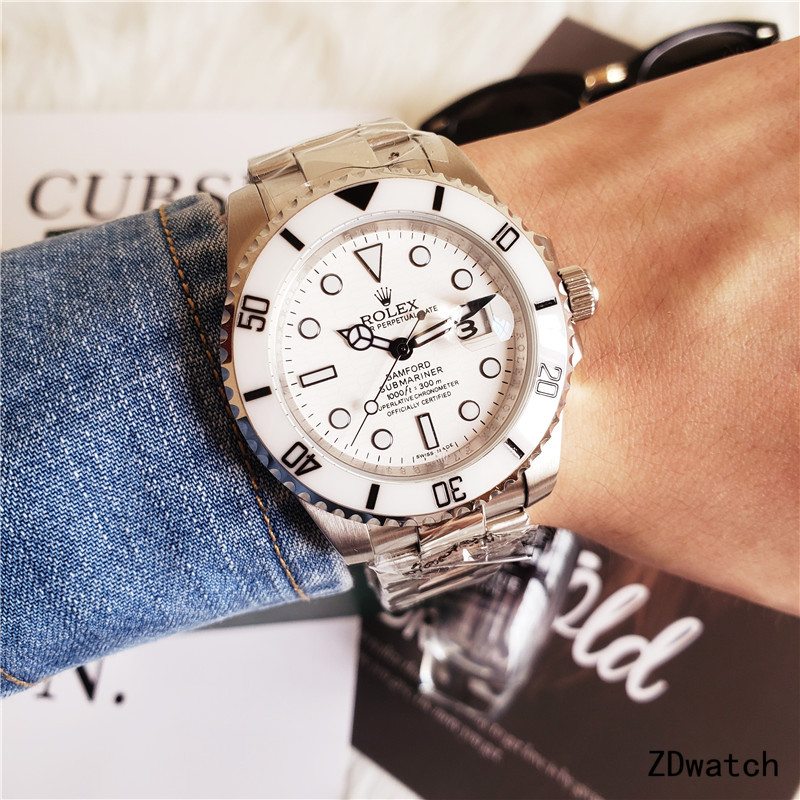 Rolex $180 Number:978 gallery