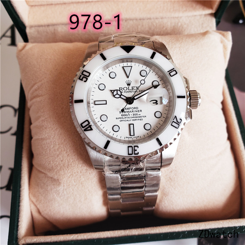 Rolex $180 Number:978 gallery
