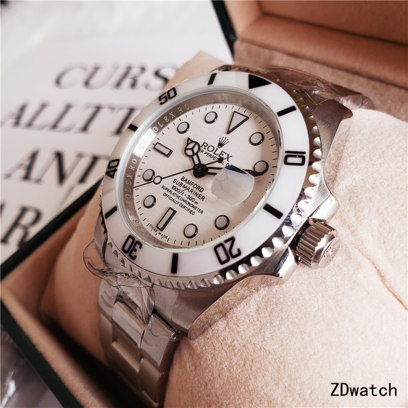 Rolex $180 Number:978 gallery