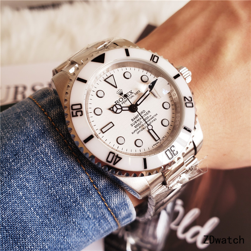 Rolex $180 Number:978 gallery