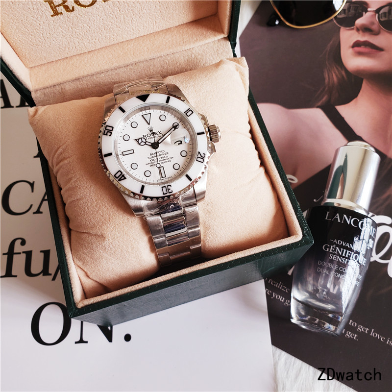 Rolex $180 Number:978 gallery
