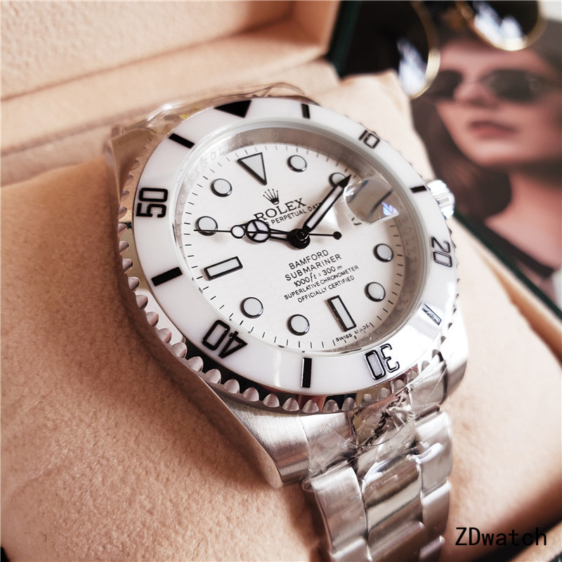 Rolex $180 Number:978 gallery