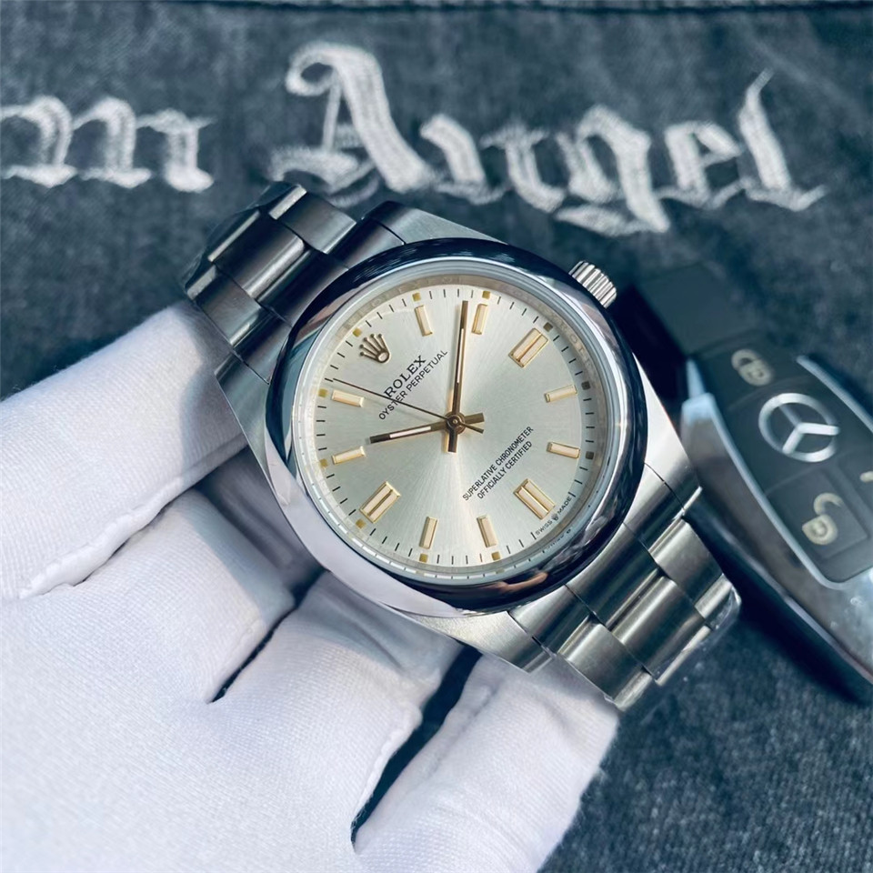 Rolex $90 code：13865 gallery