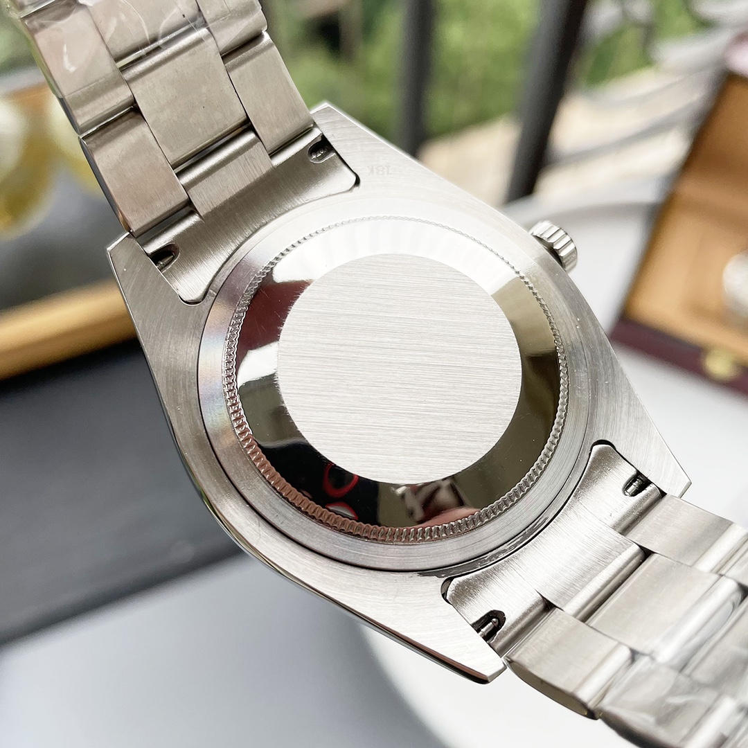 Rolex $90 code：13865 gallery