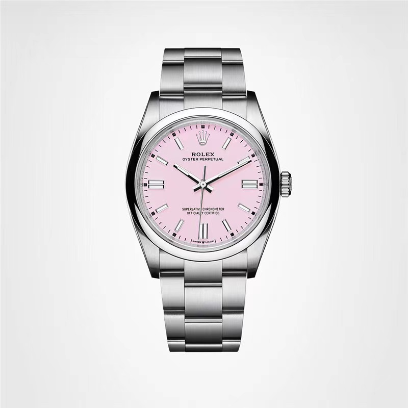 Rolex $90 code：13865 gallery
