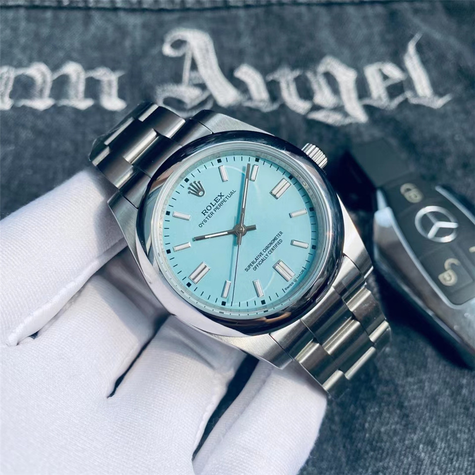 Rolex $90 code：13865 gallery