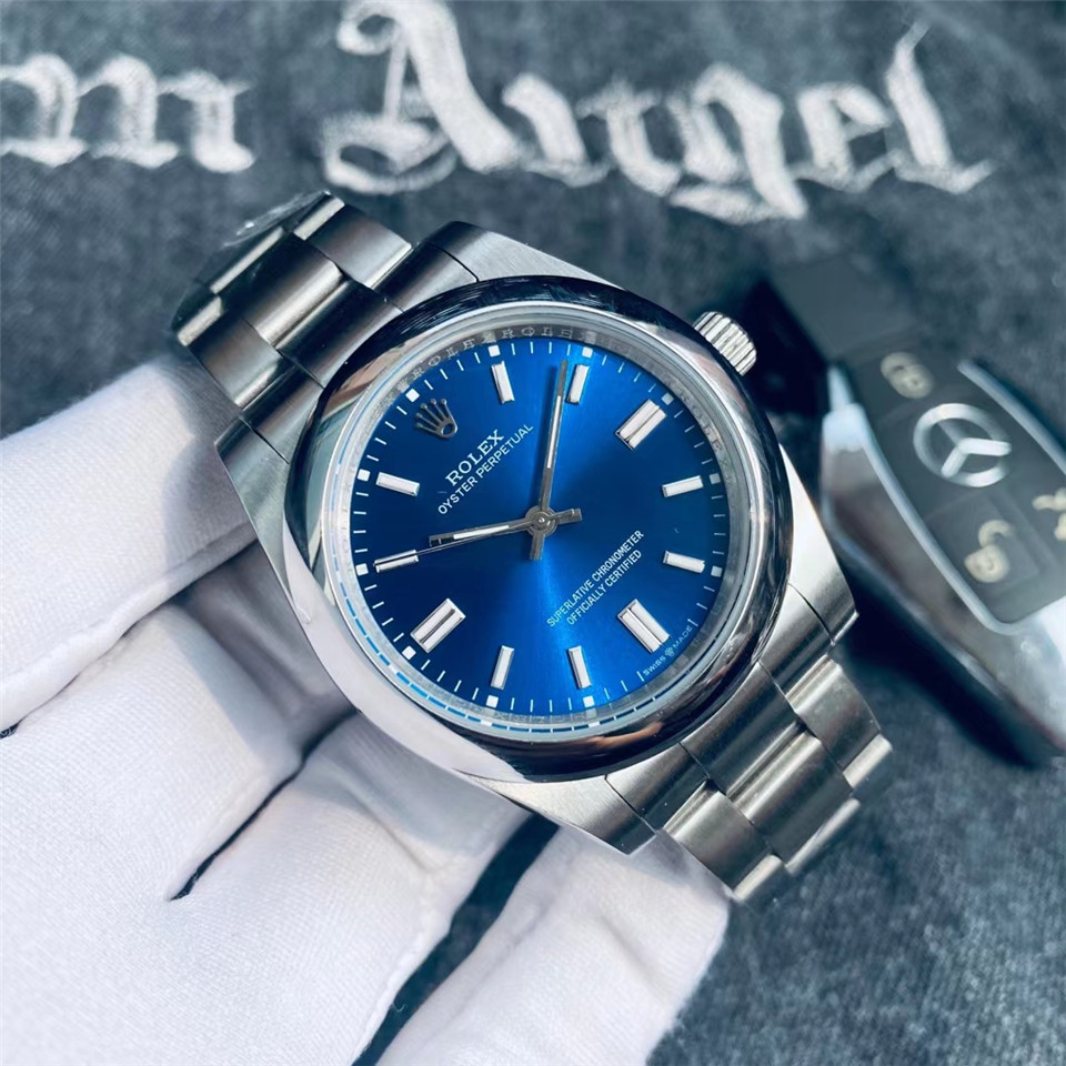Rolex $90 code：13865 gallery