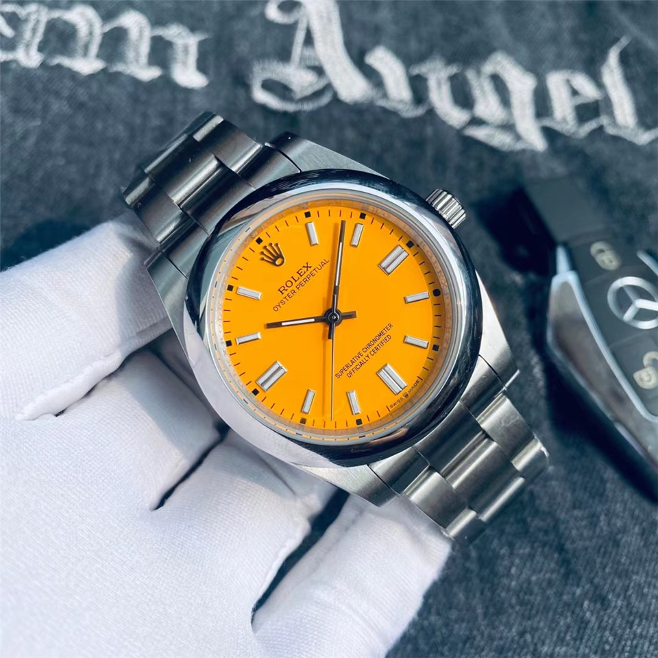 Rolex $90 code：13865 gallery