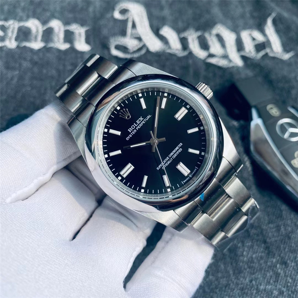 Rolex $90 code：13865 gallery