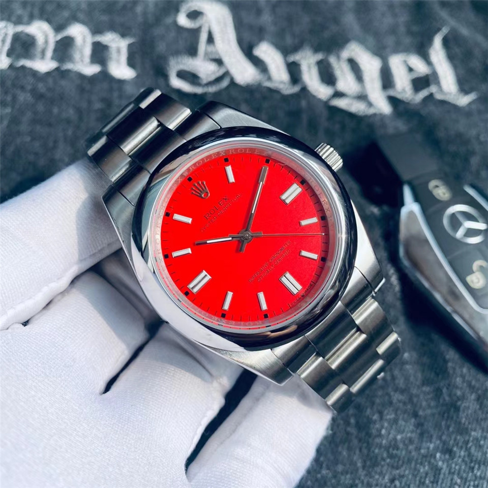 Rolex $90 code：13865 gallery