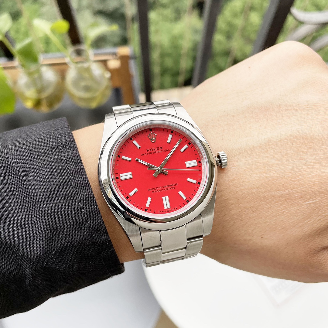 Rolex $90 code：13865 gallery