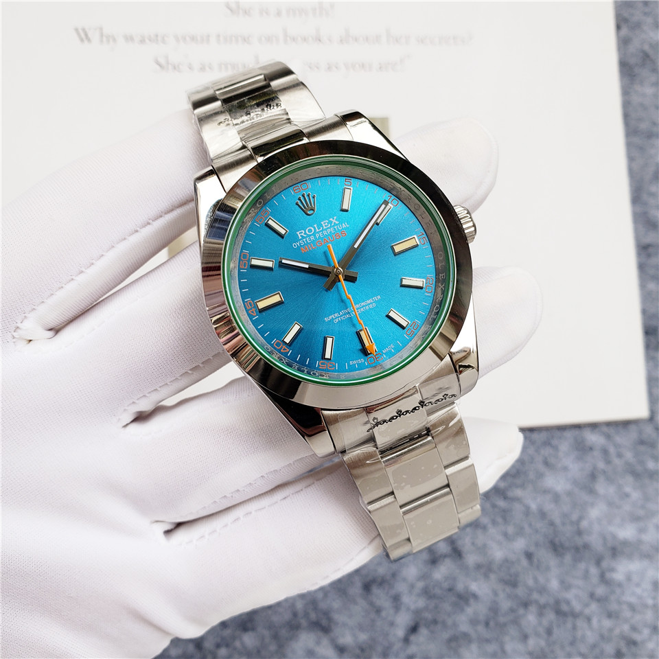 Rolex $95 code：14150 gallery