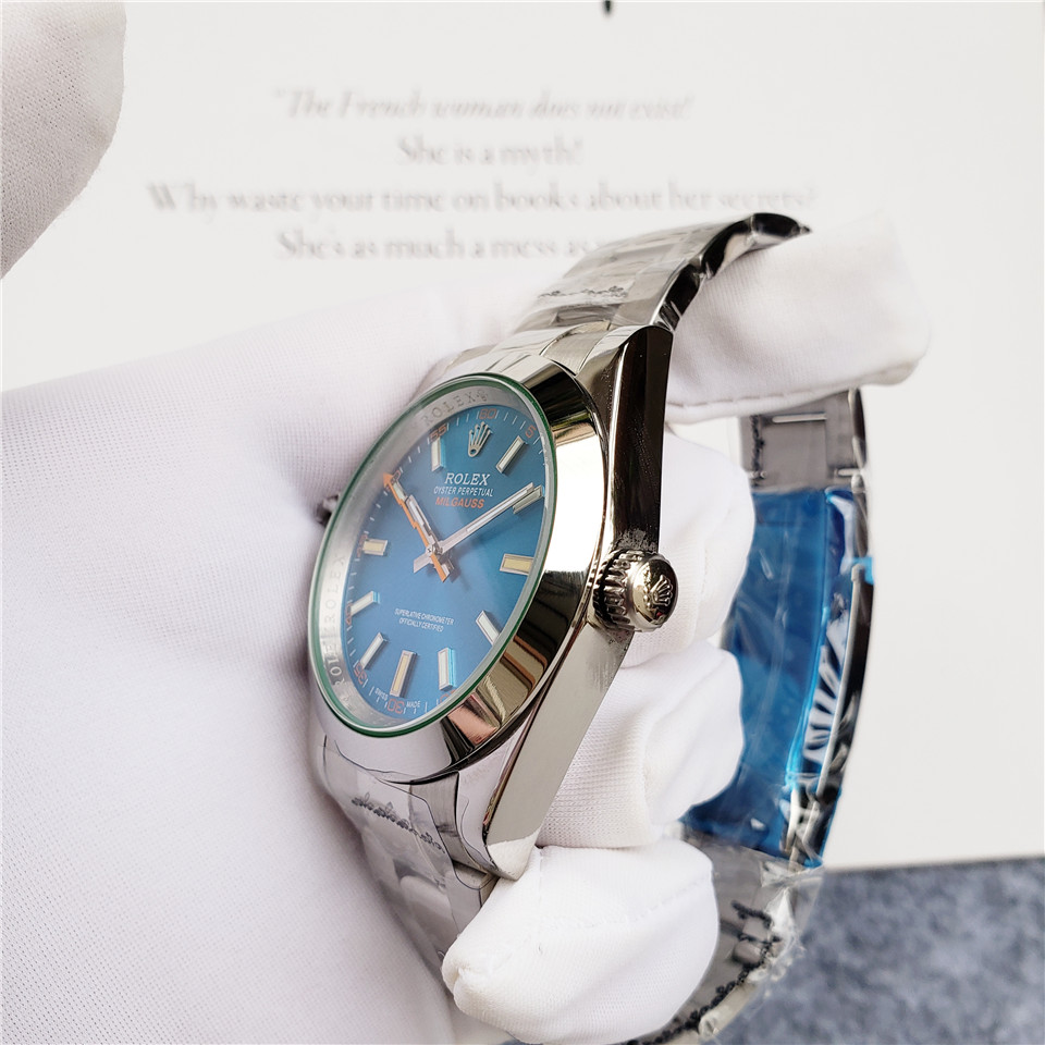 Rolex $95 code：14150 gallery