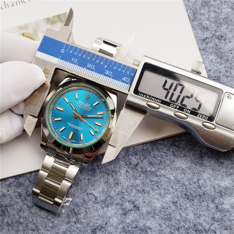 Rolex $95 code：14150 gallery