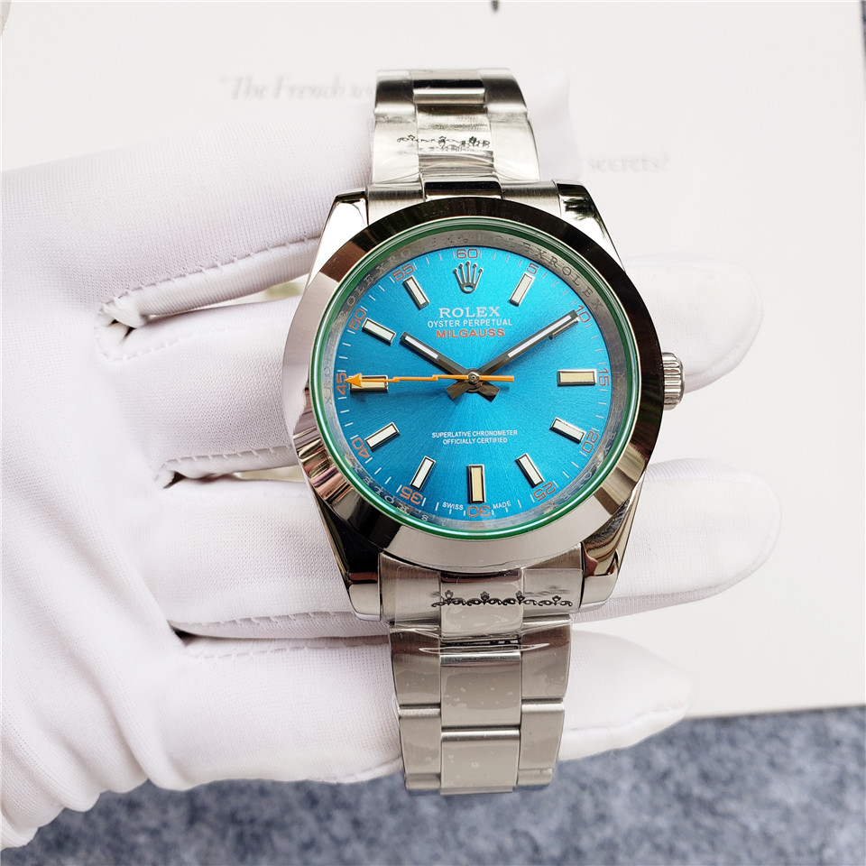 Rolex $95 code：14150 gallery