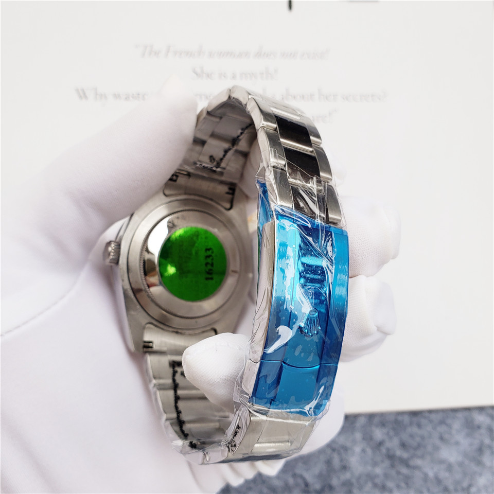 Rolex $95 code：14150 gallery