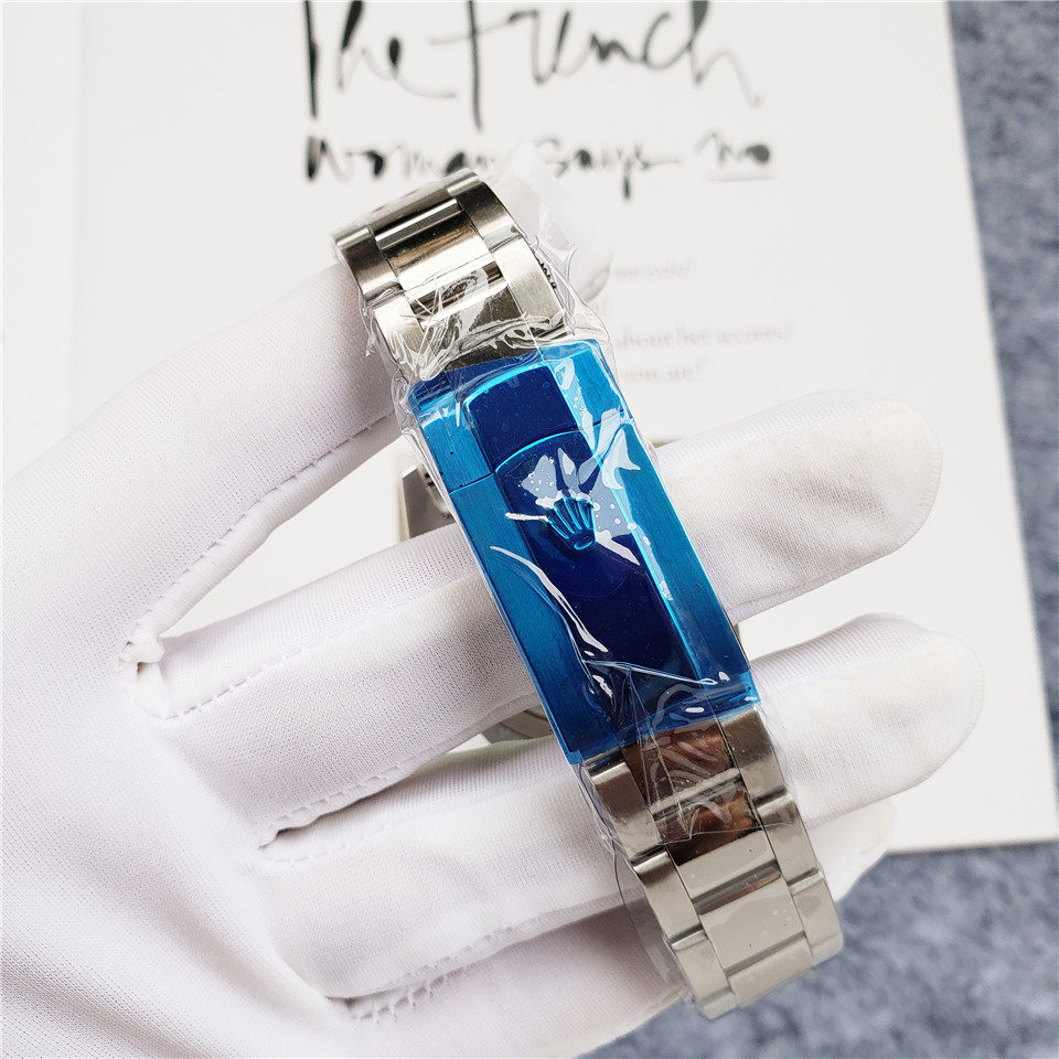 Rolex $95 code：14150 gallery
