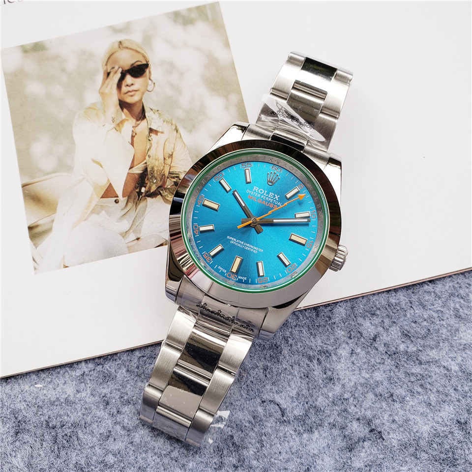 Rolex $95 code：14150 gallery