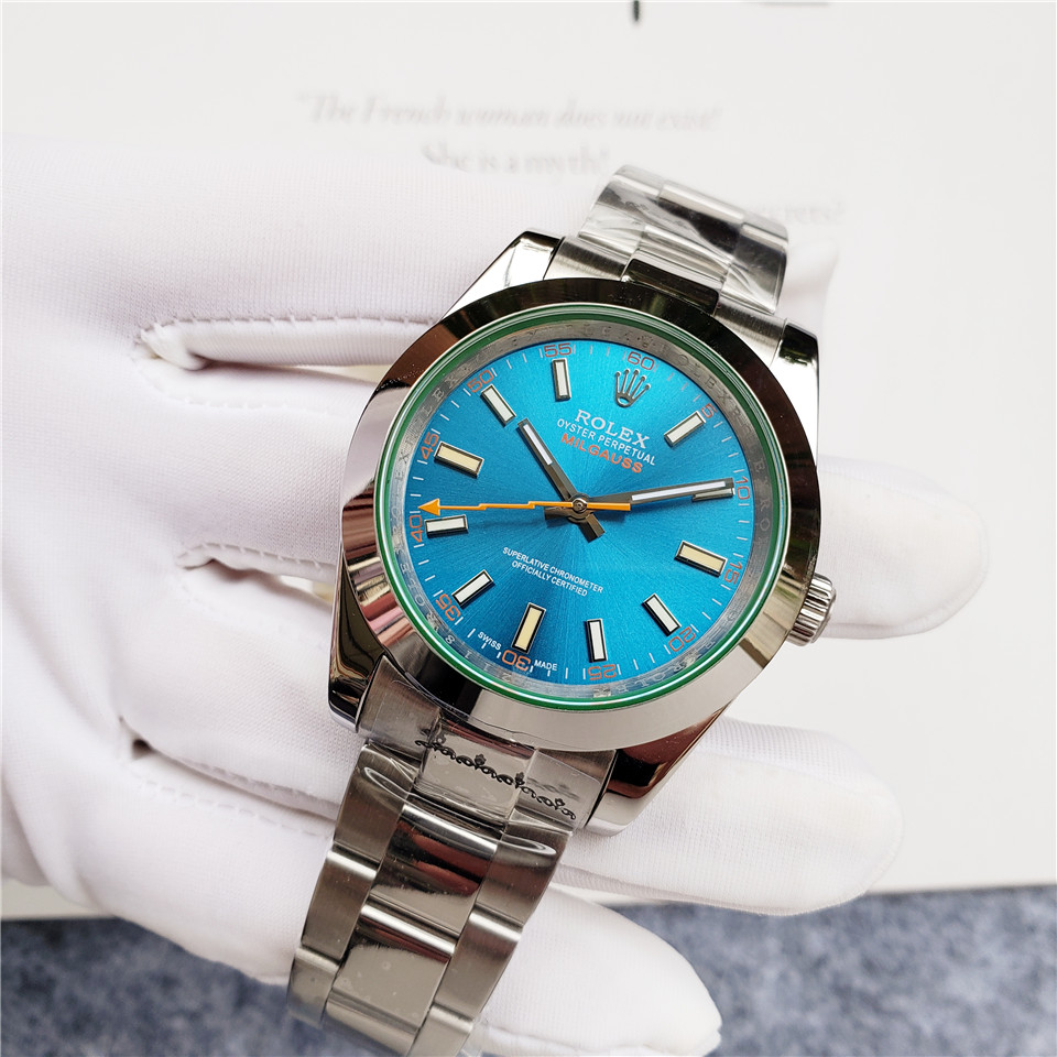Rolex $95 code：14150 gallery