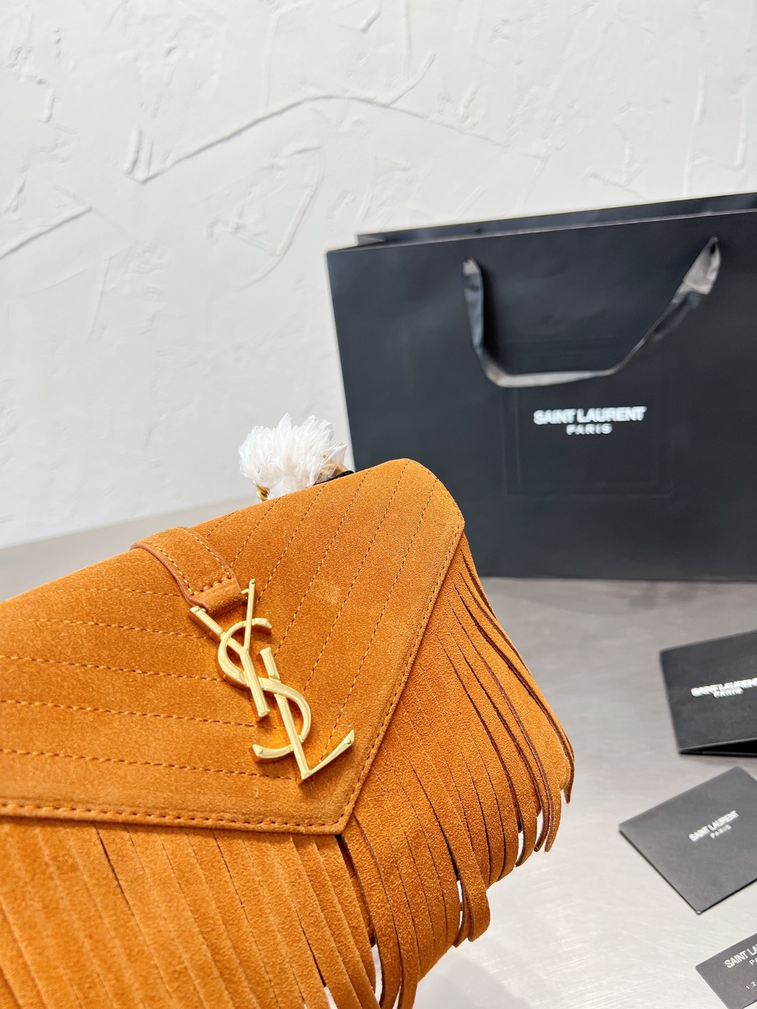 Saint Laurent $102 code：13704 gallery