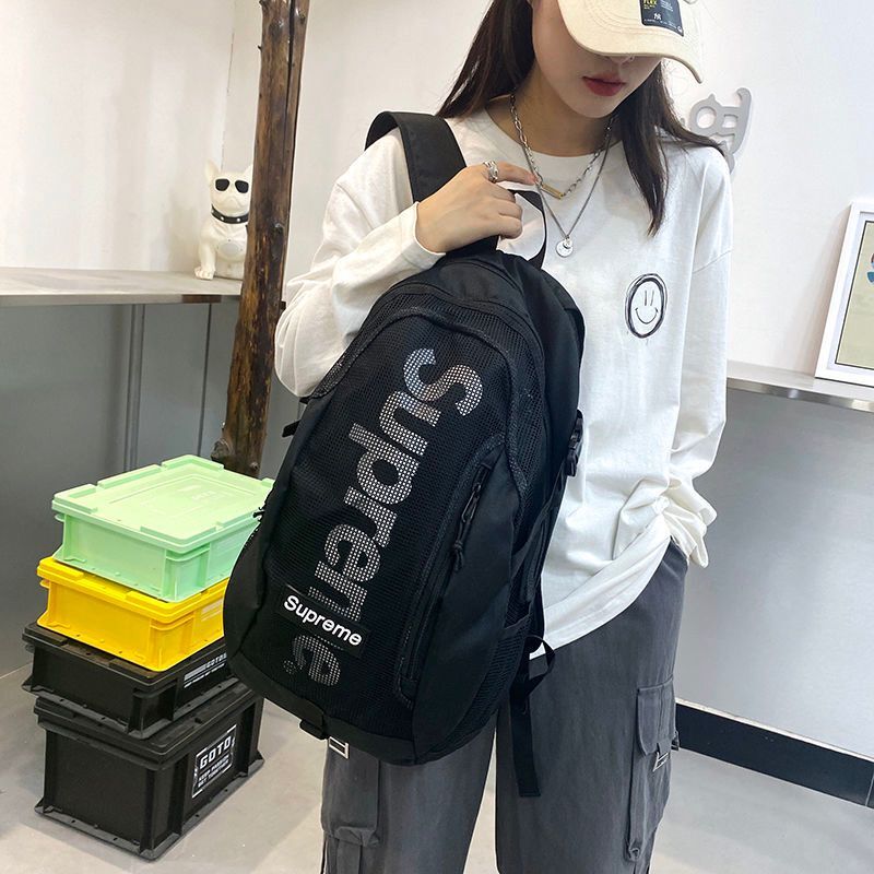 Supreme $23 code：13415 gallery
