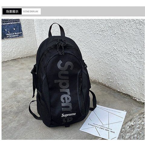 Supreme $23 code：13415 gallery