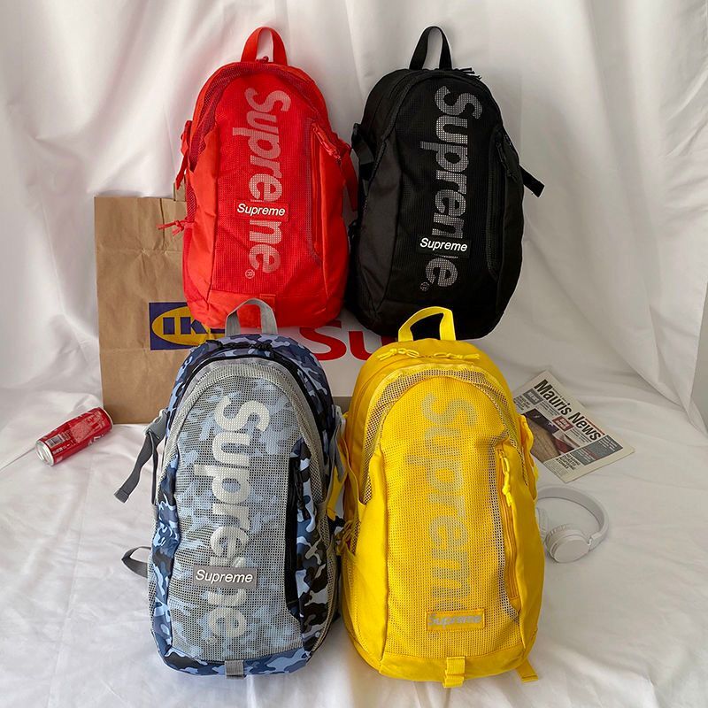 Supreme $23 code：13415 gallery