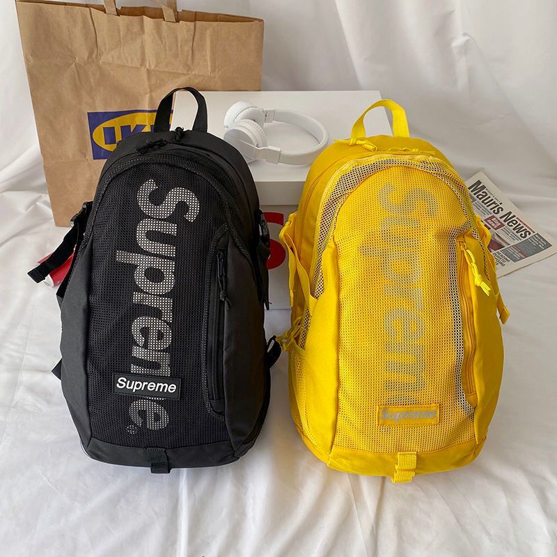 Supreme $23 code：13415 gallery