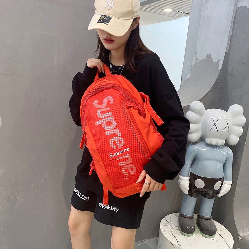 Supreme $23 code：13415 gallery
