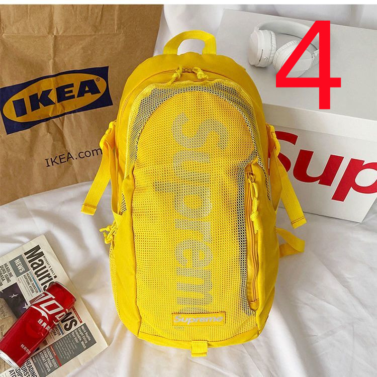 Supreme $23 code：13415 gallery